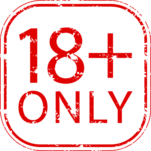 Chaturbate Chat Porn Webcam Tag – Watch the Sexiest Live Shows Now!